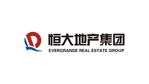 海洋之神·hy590(中国)最新官方网站