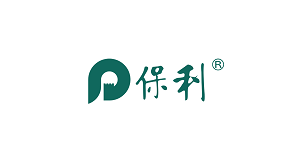 海洋之神·hy590(中国)最新官方网站