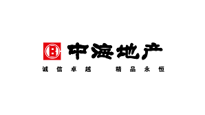 海洋之神·hy590(中国)最新官方网站