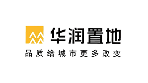 海洋之神·hy590(中国)最新官方网站