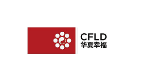 海洋之神·hy590(中国)最新官方网站