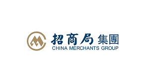 海洋之神·hy590(中国)最新官方网站