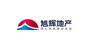 海洋之神·hy590(中国)最新官方网站