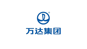 海洋之神·hy590(中国)最新官方网站
