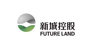海洋之神·hy590(中国)最新官方网站