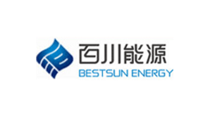 海洋之神·hy590(中国)最新官方网站