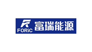 海洋之神·hy590(中国)最新官方网站