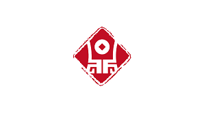 海洋之神·hy590(中国)最新官方网站