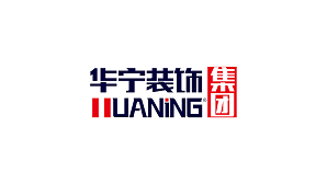 海洋之神·hy590(中国)最新官方网站