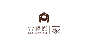 海洋之神·hy590(中国)最新官方网站