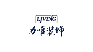 海洋之神·hy590(中国)最新官方网站