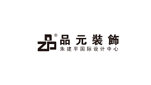 海洋之神·hy590(中国)最新官方网站