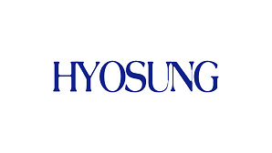 海洋之神·hy590(中国)最新官方网站
