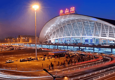 海洋之神·hy590(中国)最新官方网站