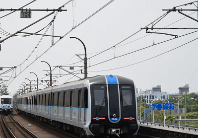 海洋之神·hy590(中国)最新官方网站