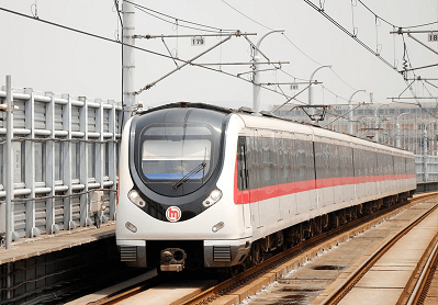 海洋之神·hy590(中国)最新官方网站