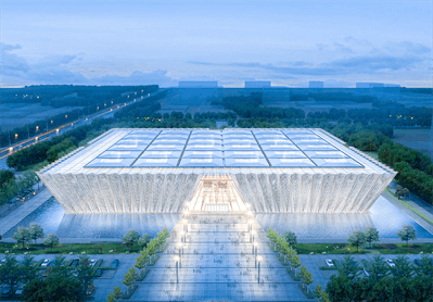 海洋之神·hy590(中国)最新官方网站