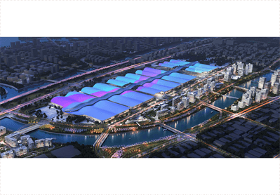 海洋之神·hy590(中国)最新官方网站