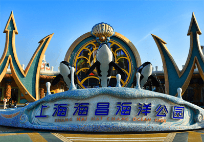 海洋之神·hy590(中国)最新官方网站
