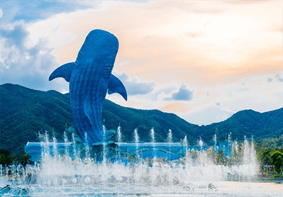 海洋之神·hy590(中国)最新官方网站