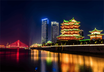 海洋之神·hy590(中国)最新官方网站