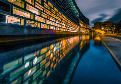海洋之神·hy590(中国)最新官方网站