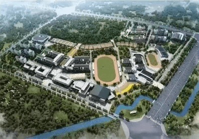 海洋之神·hy590(中国)最新官方网站
