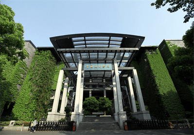 海洋之神·hy590(中国)最新官方网站
