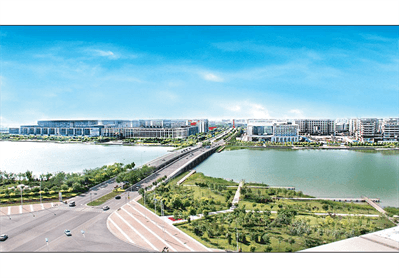 海洋之神·hy590(中国)最新官方网站