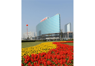 海洋之神·hy590(中国)最新官方网站