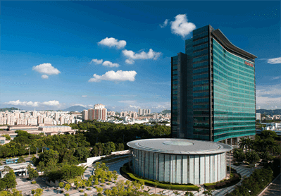 海洋之神·hy590(中国)最新官方网站