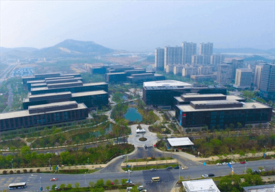 海洋之神·hy590(中国)最新官方网站