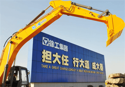 海洋之神·hy590(中国)最新官方网站