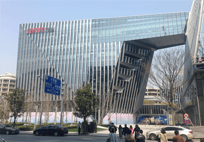 海洋之神·hy590(中国)最新官方网站