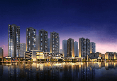 海洋之神·hy590(中国)最新官方网站