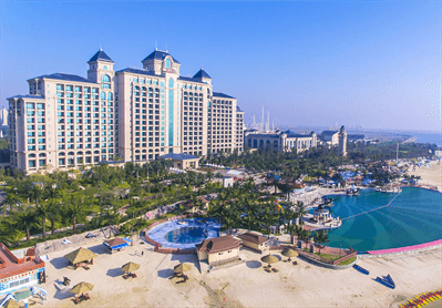 海洋之神·hy590(中国)最新官方网站
