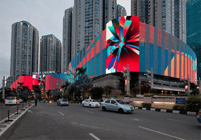 海洋之神·hy590(中国)最新官方网站