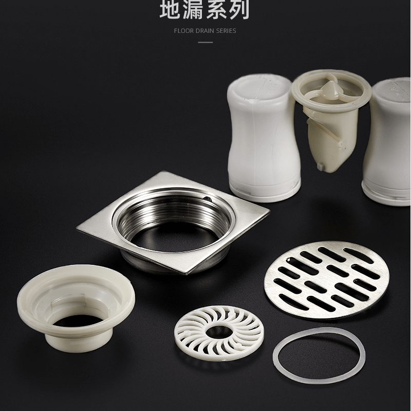 海洋之神·hy590(中国)最新官方网站