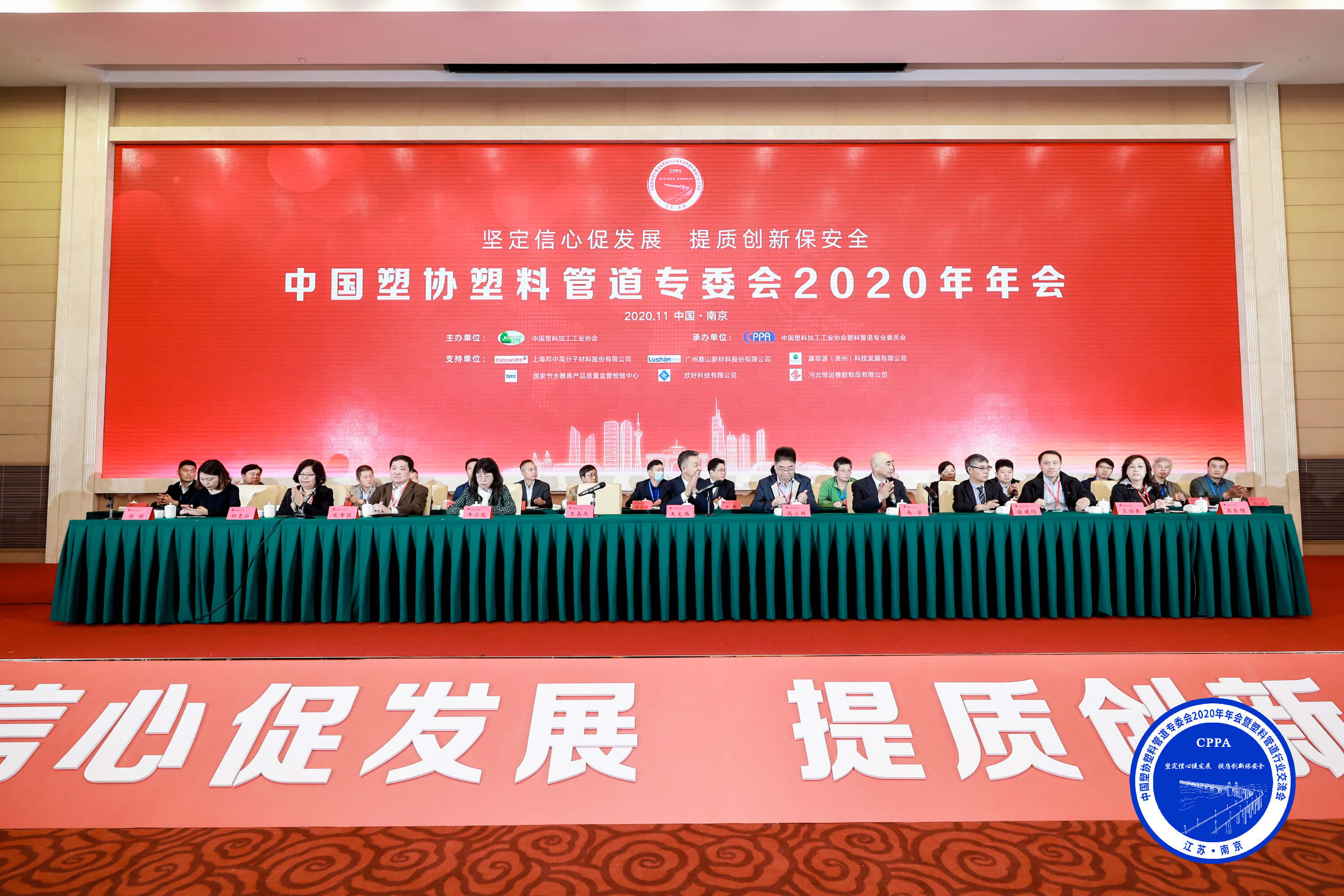 海洋之神·hy590(中国)最新官方网站