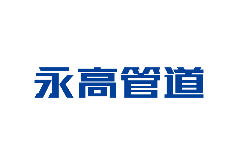 海洋之神·hy590(中国)最新官方网站
