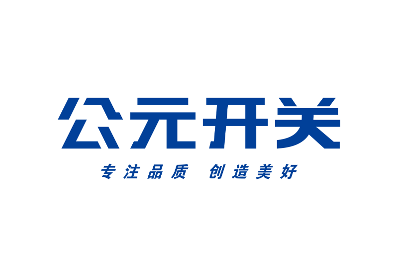 海洋之神·hy590(中国)最新官方网站