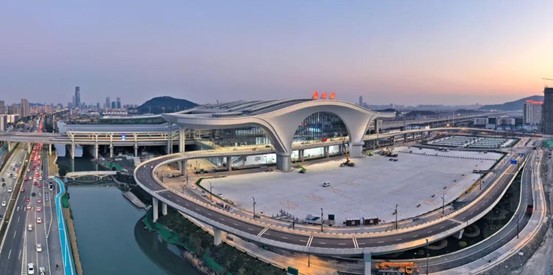 海洋之神·hy590(中国)最新官方网站