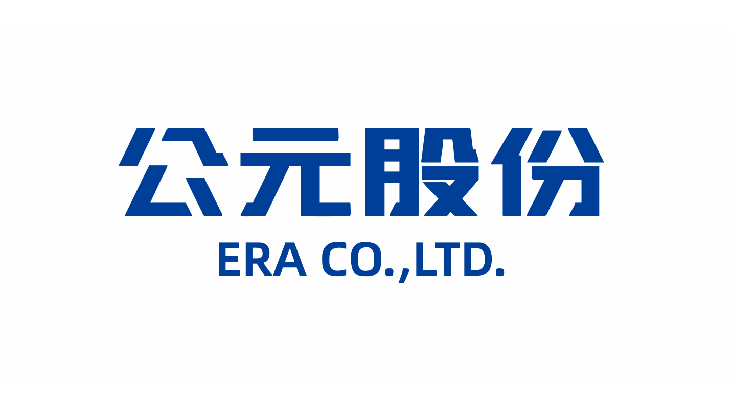海洋之神·hy590(中国)最新官方网站
