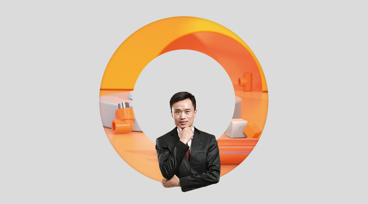 海洋之神·hy590(中国)最新官方网站