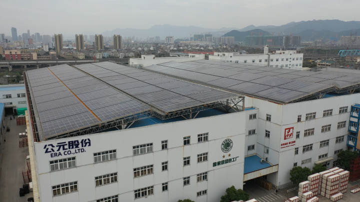 海洋之神·hy590(中国)最新官方网站