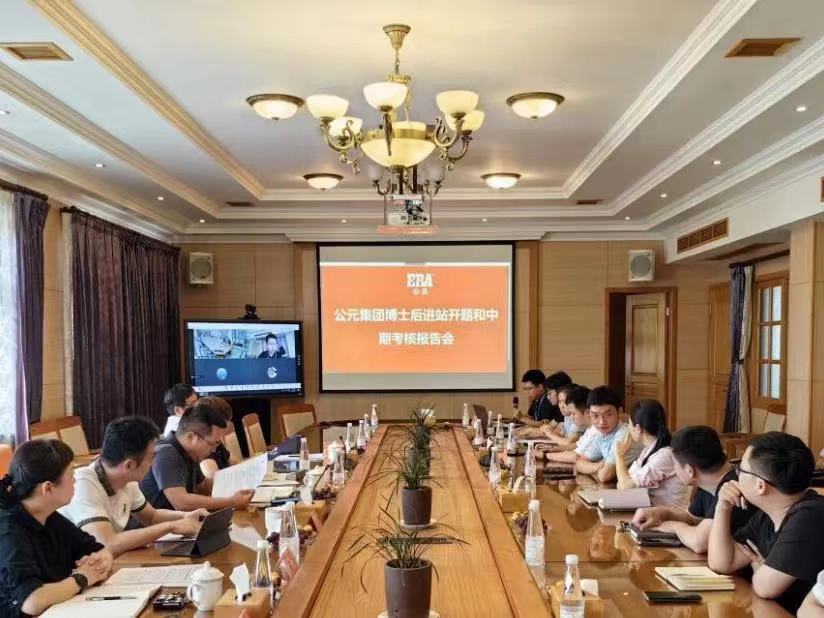 海洋之神·hy590(中国)最新官方网站