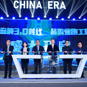 海洋之神·hy590(中国)最新官方网站