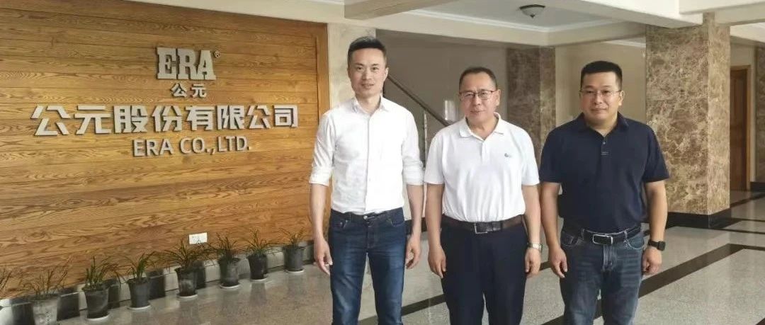 海洋之神·hy590(中国)最新官方网站