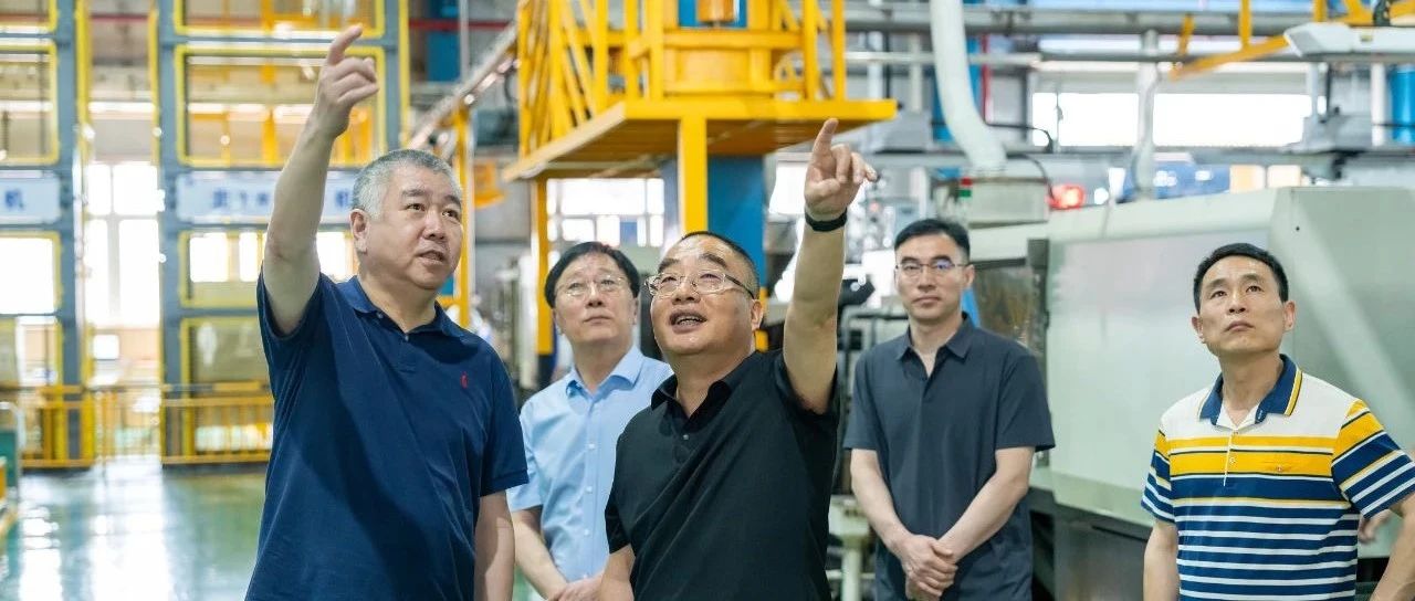 海洋之神·hy590(中国)最新官方网站