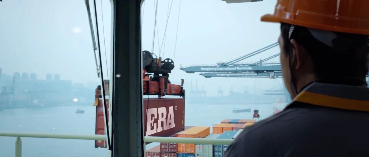 海洋之神·hy590(中国)最新官方网站